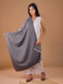 WOMEN'S Pure Wool SOFT FEEL WARM WOOLLEN STOLE